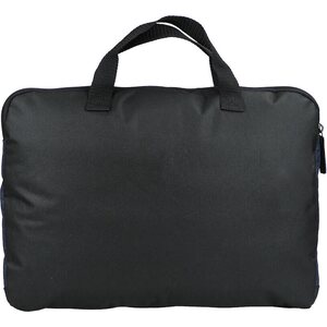 CLIQUE Melange Computer Case