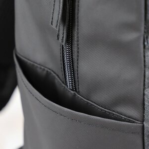 CLIQUE Prestige Backpack