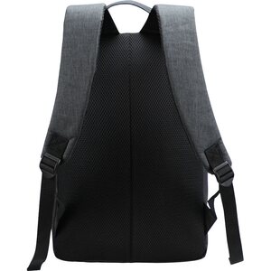CLIQUE Prestige Backpack