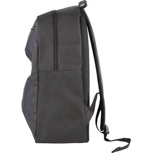 CLIQUE Prestige Backpack