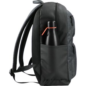 CLIQUE Prestige Backpack