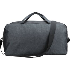 CLIQUE Prestige -matkakassi 28L