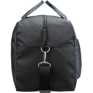 CLIQUE Prestige -matkakassi 28L