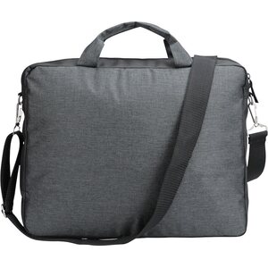 CLIQUE Prestige Briefcase