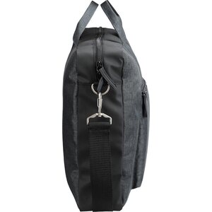 CLIQUE Prestige Briefcase