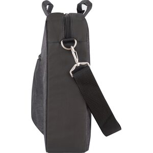 CLIQUE Prestige Briefcase