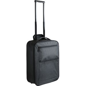 CLIQUE Prestige Trolley