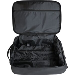 CLIQUE Prestige Trolley