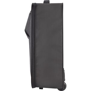 CLIQUE Prestige Trolley
