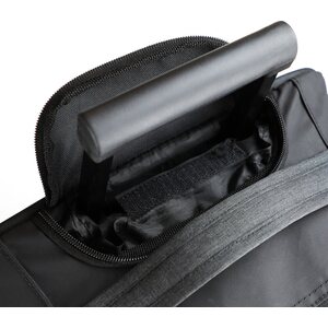 CLIQUE Prestige Trolley