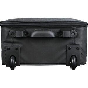 CLIQUE Prestige Trolley