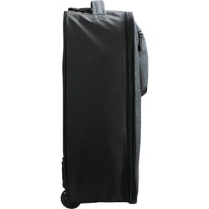 CLIQUE Prestige Trolley