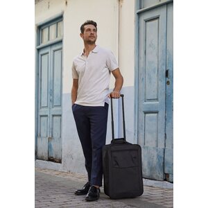CLIQUE Prestige Trolley