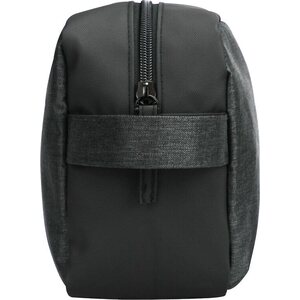 CLIQUE Prestige Toilet Case