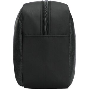 CLIQUE Prestige Toilet Case