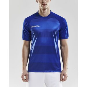CRAFT Progress Graphic Jersey M