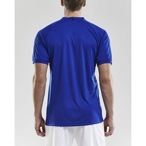CRAFT Progress Graphic Jersey M