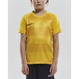 CRAFT Progress Jersey Graphic Jr