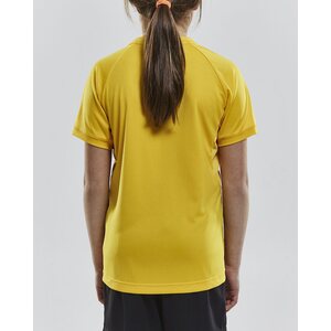 CRAFT Progress Jersey Graphic Jr