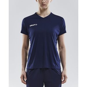 CRAFT Progress Practise Tee W