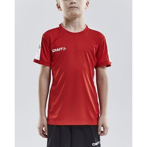 CRAFT Progress Practise Tee Jr
