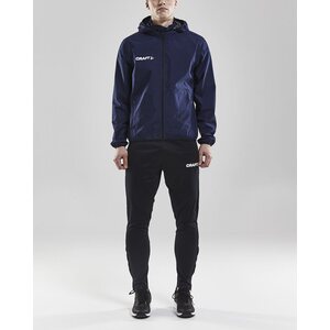 CRAFT Jacket Rain M