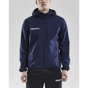 CRAFT Jacket Rain M