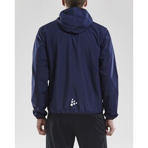 CRAFT Jacket Rain M