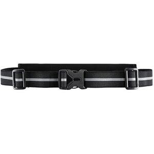 CRAFT Media belt