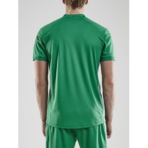 CRAFT PRO Control Button Jersey M