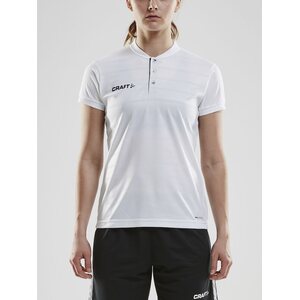 CRAFT PRO Control Button Jersey W