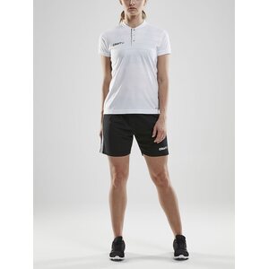 CRAFT PRO Control Button Jersey W