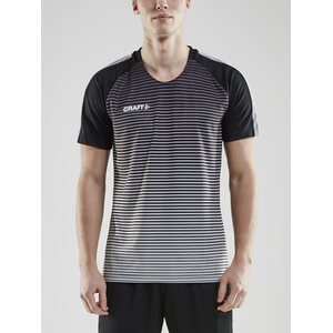 CRAFT PRO Control Stripe Jersey M