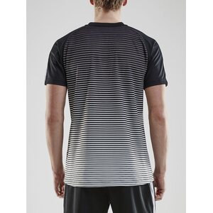 CRAFT PRO Control Stripe Jersey M