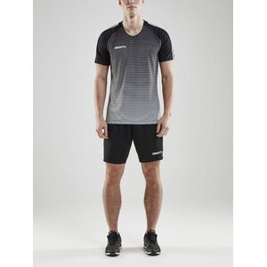 CRAFT PRO Control Stripe Jersey M