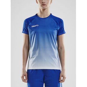 CRAFT PRO Control Fade Jersey W