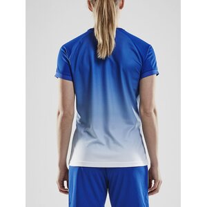 CRAFT PRO Control Fade Jersey W