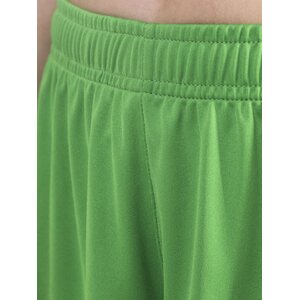 CRAFT Squad Go GK Shorts Jr