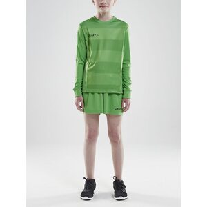 CRAFT Squad Go GK Shorts Jr