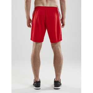 CRAFT PRO Control -miesten shortsit verkkopaneeleilla