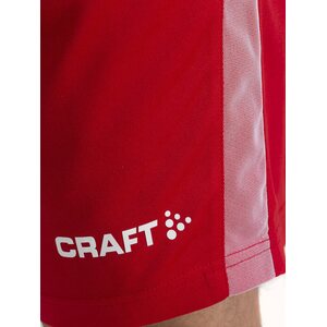 CRAFT PRO Control -miesten shortsit verkkopaneeleilla
