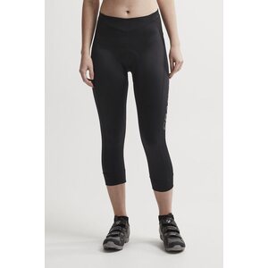 CRAFT Essence Knickers W