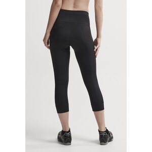CRAFT Essence Knickers W
