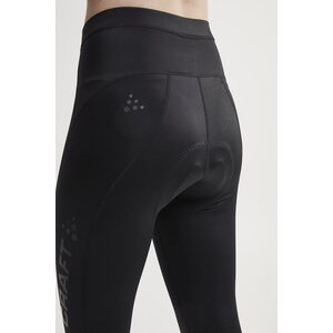 CRAFT Essence Knickers W