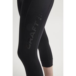 CRAFT Essence Knickers W