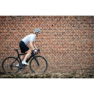 CRAFT Essence Bib Shorts W