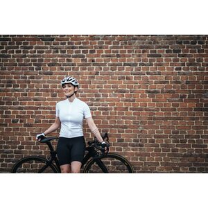 CRAFT Essence Bib Shorts W