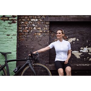 CRAFT Essence Bib Shorts W