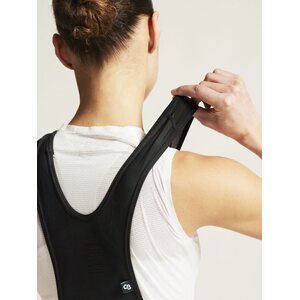 CRAFT Essence Bib Shorts W