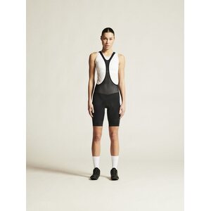 CRAFT Essence Bib Shorts W